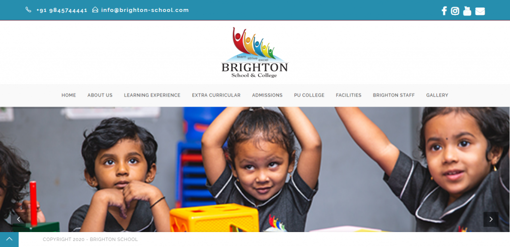educational site school Website Design Company school Website development LMS Website Builder LMS Website Builder services LMS Website Design Company LMS Website developer web development