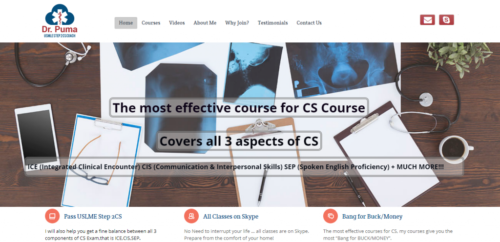 LMS Website Builder LMS Website Builder services LMS Website Design Company LMS Website developer web development