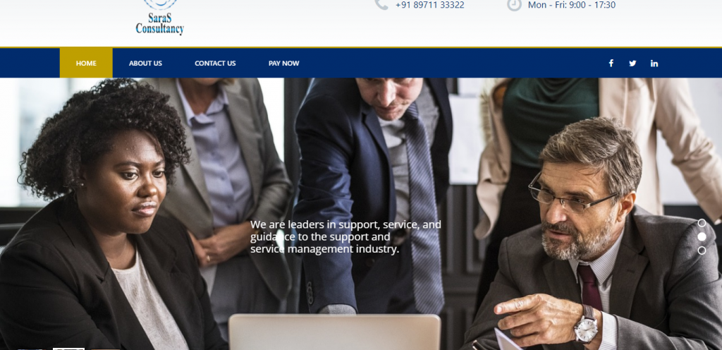 small business website packages for small businesses web development web designing