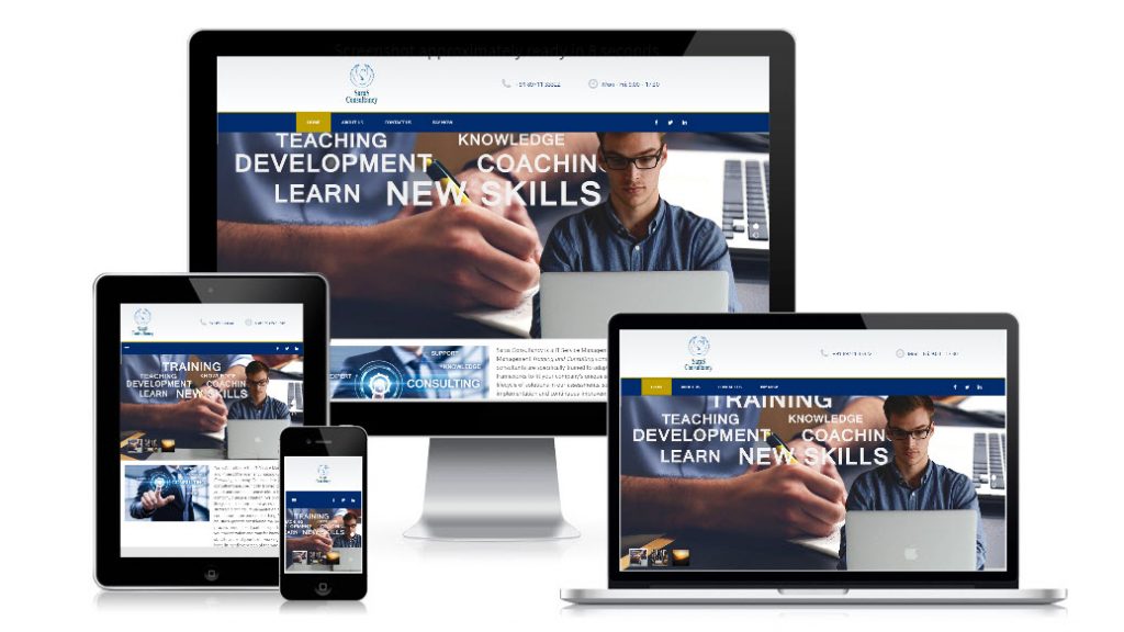 small business website packages for small businesses web development web designing